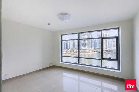 Appartement de 2 chambres à Dubai Marina, UAE No. 104680 16