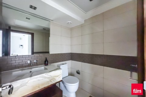 Appartement de 2 chambres à Dubai Marina, UAE No. 104680 25