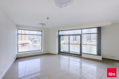 Appartement de 2 chambres à Dubai Marina, UAE No. 104680 19