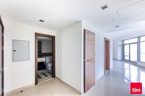 Appartement de 2 chambres à Dubai Marina, UAE No. 104680 21