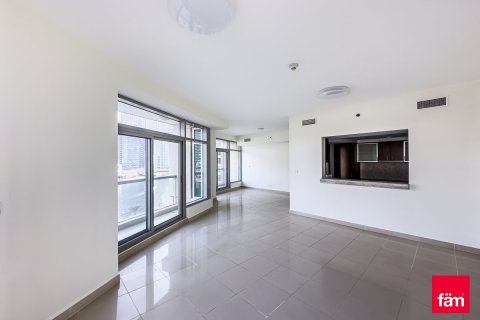 Appartement de 2 chambres à Dubai Marina, UAE No. 104680 8