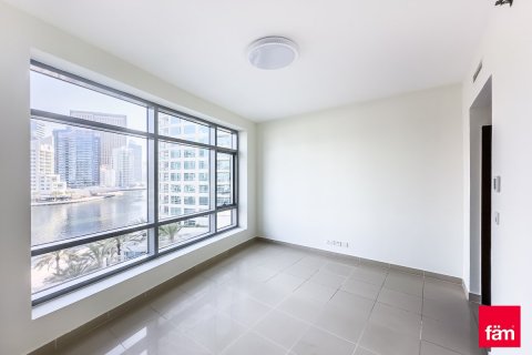 Appartement de 2 chambres à Dubai Marina, UAE No. 104680 20