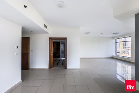 Appartement de 2 chambres à Dubai Marina, UAE No. 104680 11