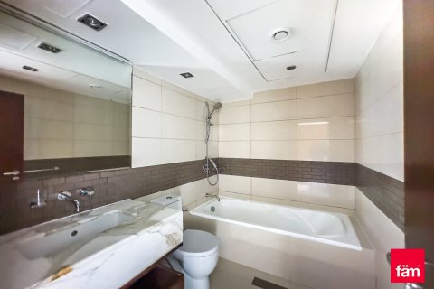 Appartement de 2 chambres à Dubai Marina, UAE No. 104680 26