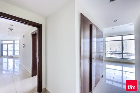 Appartement de 2 chambres à Dubai Marina, UAE No. 104680 22