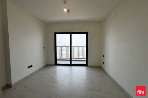 2 غرف نوم شقة في دبي, الإمارات العربية المتحدة رقم 104682 6
