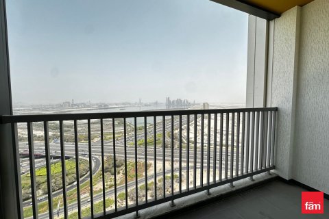 2 غرف نوم شقة في دبي, الإمارات العربية المتحدة رقم 104682 13