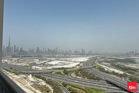2 غرف نوم شقة في دبي, الإمارات العربية المتحدة رقم 104682 14