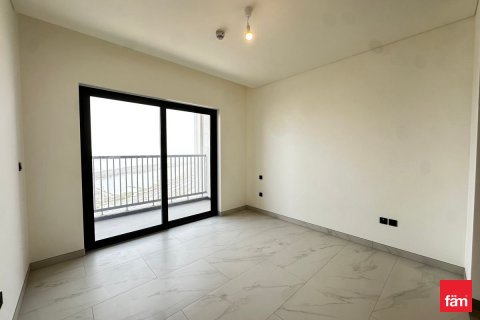 2 غرف نوم شقة في دبي, الإمارات العربية المتحدة رقم 104682 12