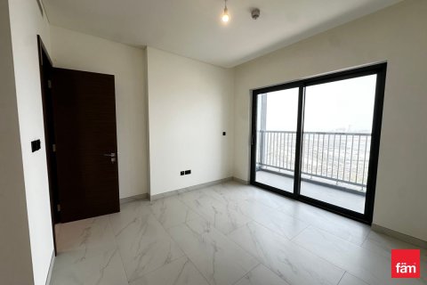 2 غرف نوم شقة في دبي, الإمارات العربية المتحدة رقم 104682 9