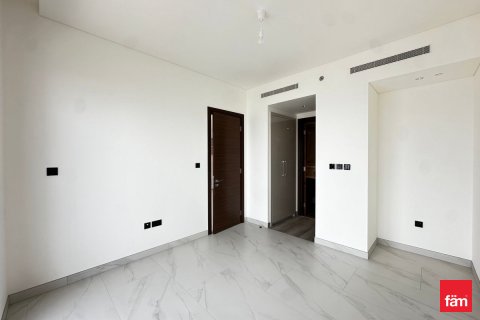 2 غرف نوم شقة في دبي, الإمارات العربية المتحدة رقم 104682 15