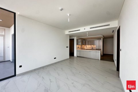 2 غرف نوم شقة في دبي, الإمارات العربية المتحدة رقم 104682 3
