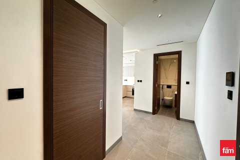 2 غرف نوم شقة في دبي, الإمارات العربية المتحدة رقم 104682 11