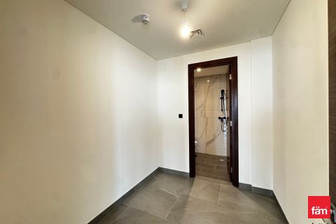 2 غرف نوم شقة في دبي, الإمارات العربية المتحدة رقم 104682 19