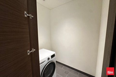2 غرف نوم شقة في دبي, الإمارات العربية المتحدة رقم 104682 20