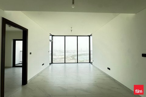 2 غرف نوم شقة في دبي, الإمارات العربية المتحدة رقم 104682 5