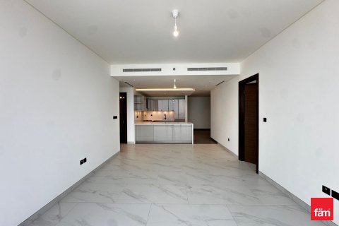 2 غرف نوم شقة في دبي, الإمارات العربية المتحدة رقم 104682 2