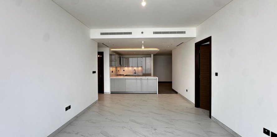 2 غرف نوم شقة  رقم 104682