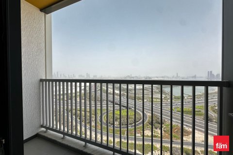 2 غرف نوم شقة في دبي, الإمارات العربية المتحدة رقم 104682 1