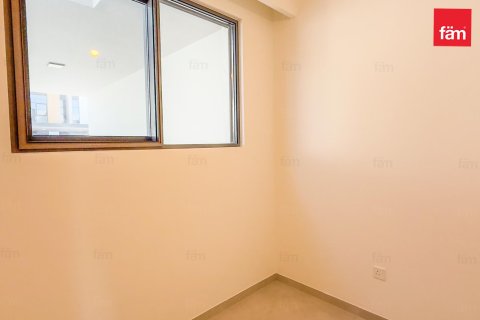 Townhouse de 3 chambres à Dubai, UAE No. 104698 11