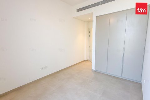 Townhouse de 3 chambres à Dubai, UAE No. 104698 8