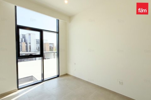 Townhouse de 3 chambres à Dubai, UAE No. 104698 4
