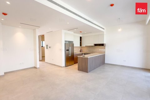 Townhouse de 3 chambres à Dubai, UAE No. 104698 2