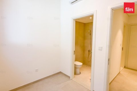 Townhouse de 3 chambres à Dubai, UAE No. 104698 9