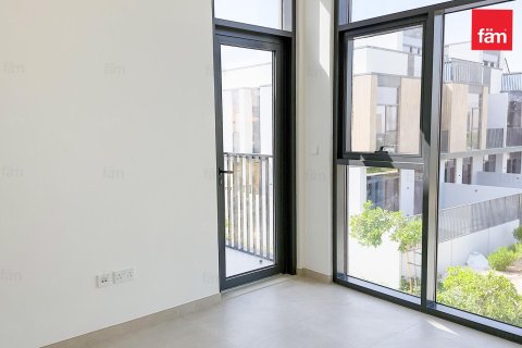 Townhouse de 3 chambres à Dubai, UAE No. 104698 5