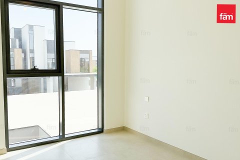 Townhouse de 3 chambres à Dubai, UAE No. 104698 3