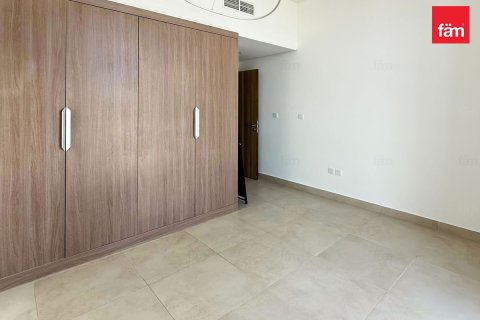 Квартира с 2 спальнями в Al Furjan, ОАЭ №104699 10