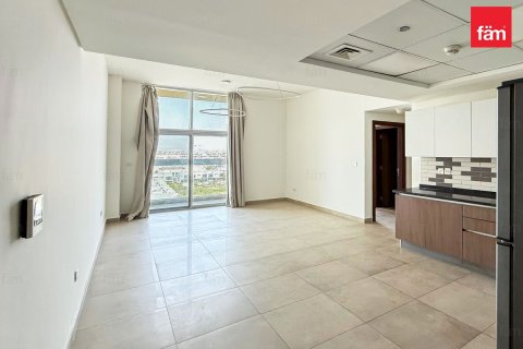 Квартира с 2 спальнями в Al Furjan, ОАЭ №104699 4