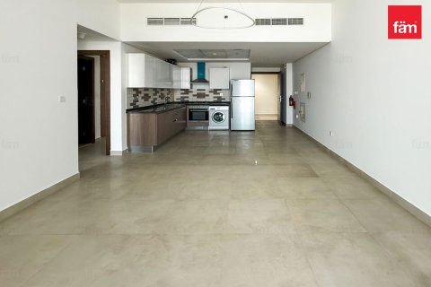 Квартира с 2 спальнями в Al Furjan, ОАЭ №104699 2
