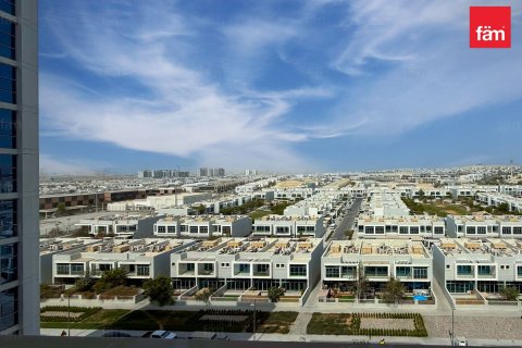 Квартира с 2 спальнями в Al Furjan, ОАЭ №104699 1