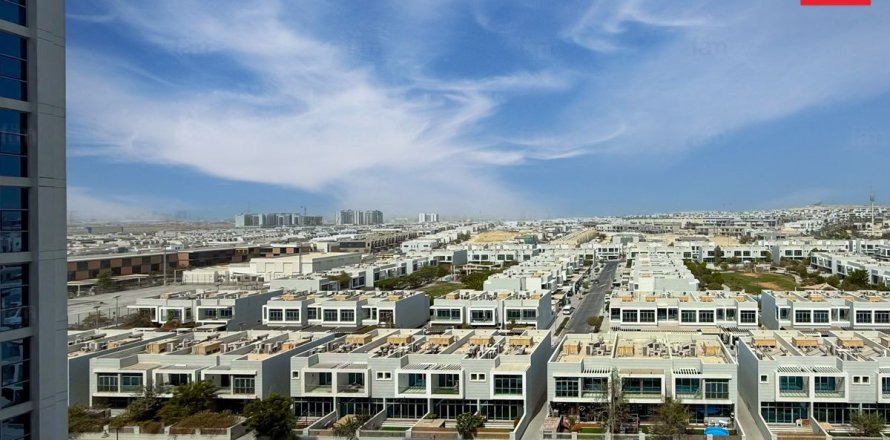 2 غرف نوم شقة في Al Furjan, الإمارات العربية المتحدة رقم 104699