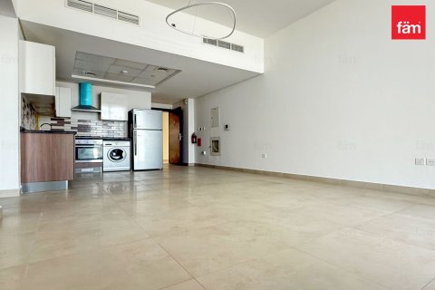 Квартира с 2 спальнями в Al Furjan, ОАЭ №104699 3