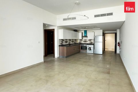 Квартира с 2 спальнями в Al Furjan, ОАЭ №104699 5
