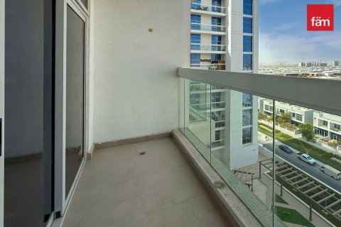 Квартира с 2 спальнями в Al Furjan, ОАЭ №104699 13