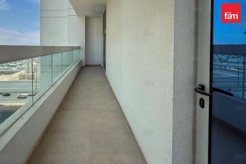 Квартира с 2 спальнями в Al Furjan, ОАЭ №104699 14