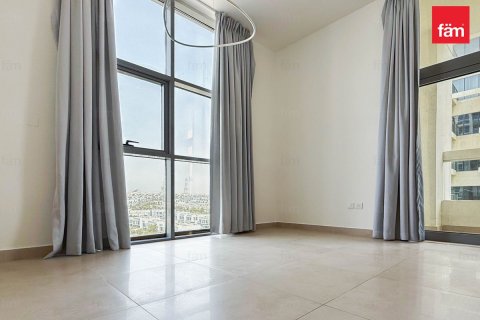 Квартира с 2 спальнями в Al Furjan, ОАЭ №104699 8
