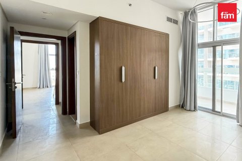 Квартира с 2 спальнями в Al Furjan, ОАЭ №104699 9