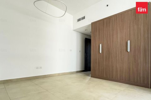 Квартира с 2 спальнями в Al Furjan, ОАЭ №104699 11