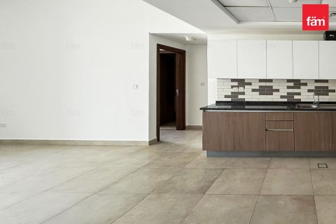 Квартира с 2 спальнями в Al Furjan, ОАЭ №104699 7