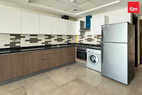 Квартира с 2 спальнями в Al Furjan, ОАЭ №104699 6