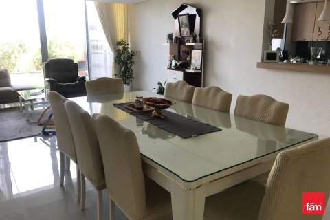 Townhouse de 3 chambres à Jebel Ali, UAE No. 104700 10