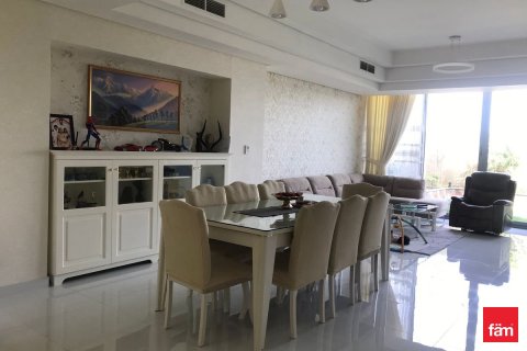 Townhouse de 3 chambres à Jebel Ali, UAE No. 104700 1