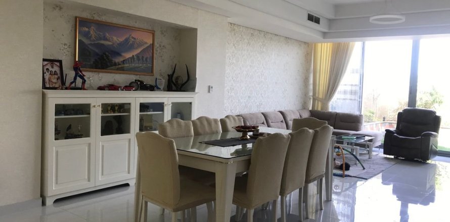 Townhouse de 3 chambres à Jebel Ali, UAE No. 104700