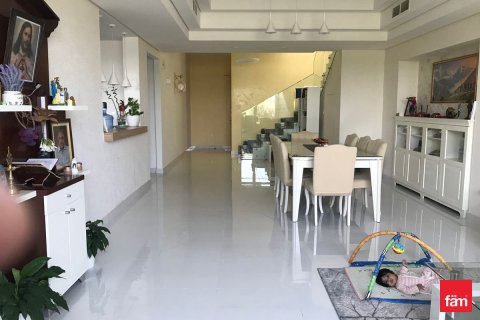 Townhouse de 3 chambres à Jebel Ali, UAE No. 104700 7