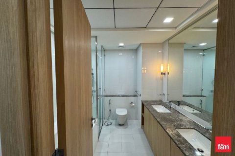 Townhouse de 3 chambres No. 104700 13