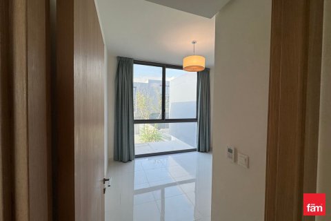 Townhouse de 3 chambres No. 104700 5